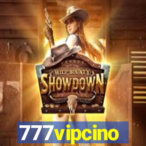 777vipcino