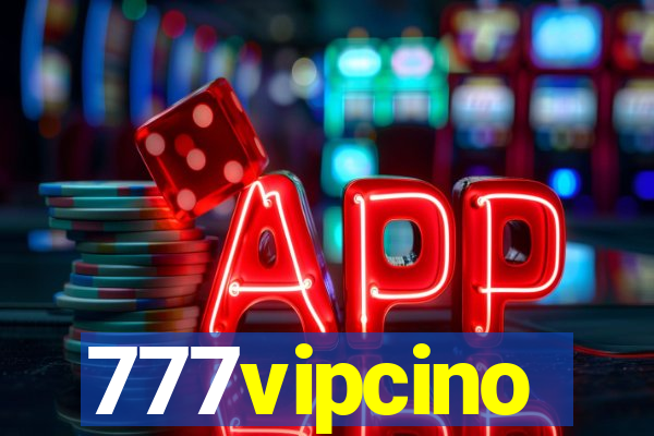 777vipcino