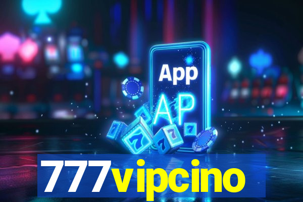 777vipcino