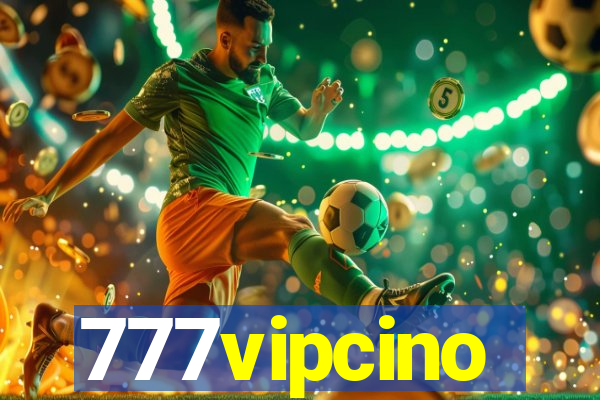 777vipcino