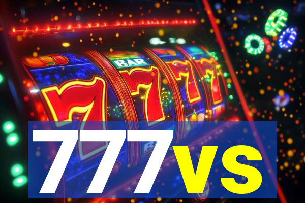 777vs