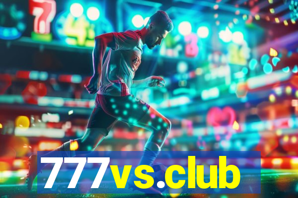 777vs.club