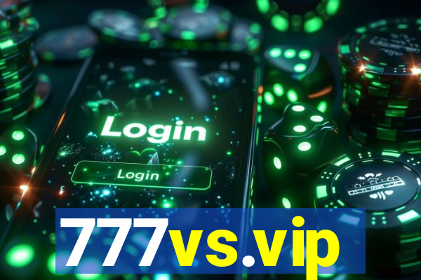 777vs.vip