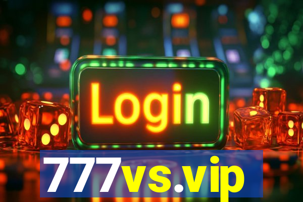 777vs.vip