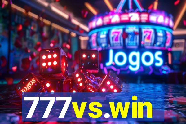 777vs.win