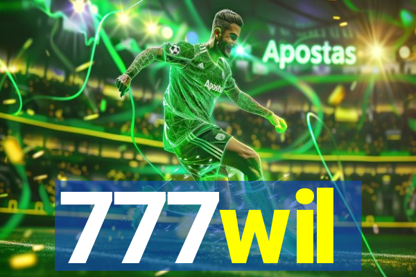 777wil