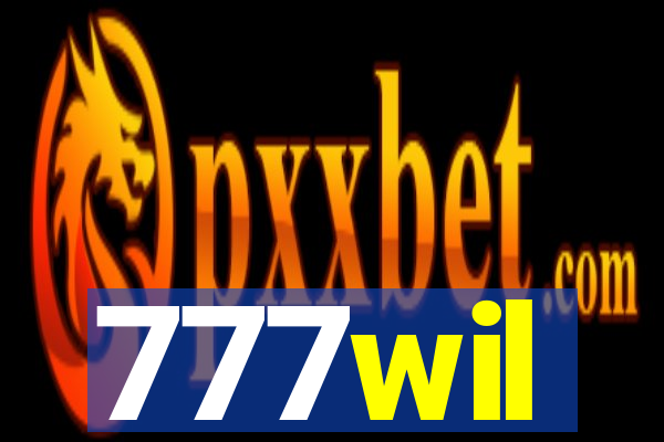 777wil