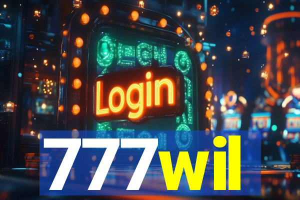 777wil