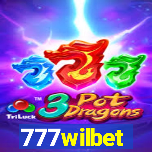 777wilbet