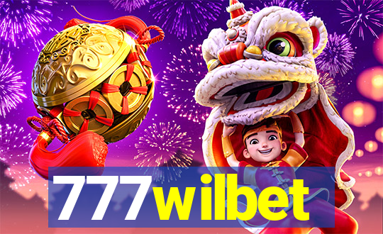 777wilbet