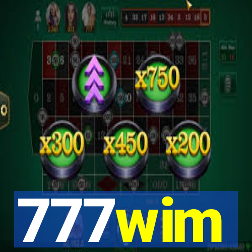 777wim