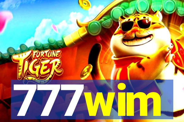 777wim