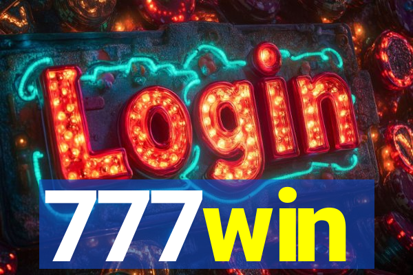 777win