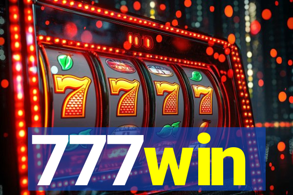 777win