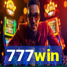 777win