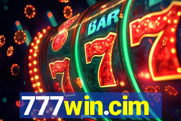 777win.cim