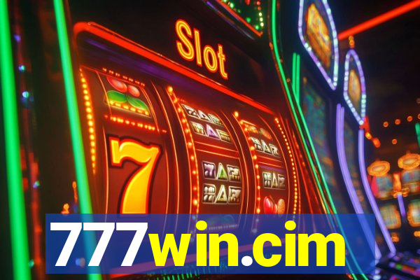 777win.cim