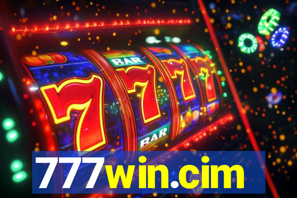 777win.cim