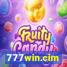 777win.cim