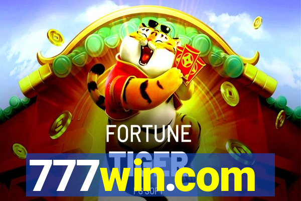 777win.com