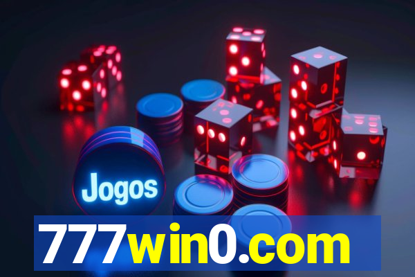 777win0.com