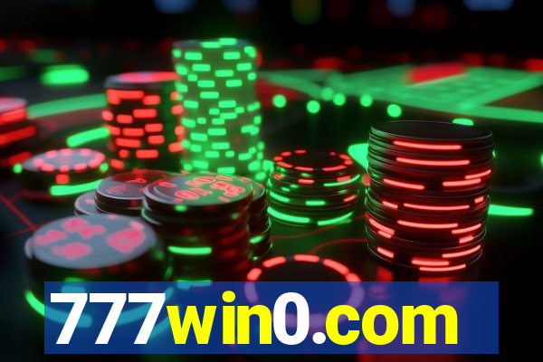 777win0.com