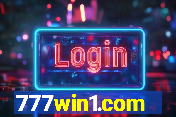 777win1.com