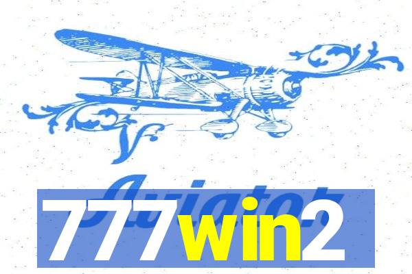 777win2