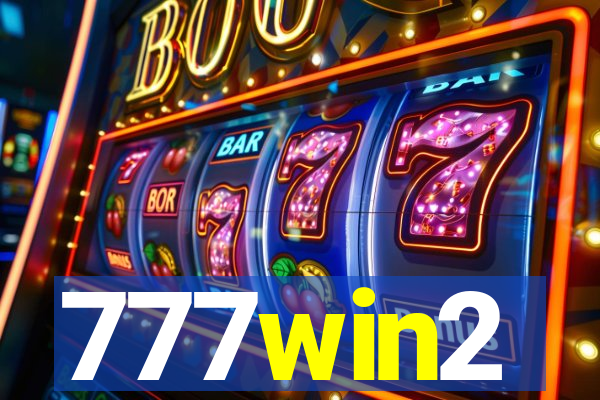 777win2