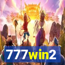 777win2