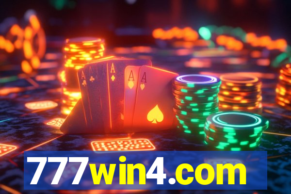 777win4.com