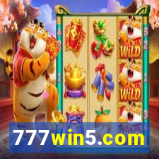 777win5.com