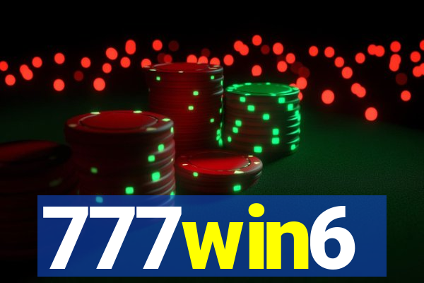 777win6