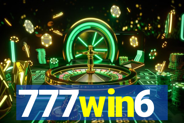 777win6