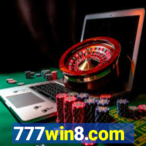 777win8.com