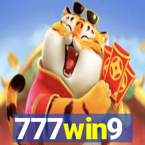 777win9