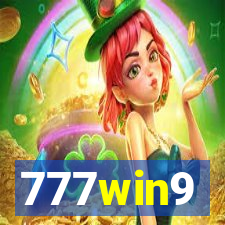 777win9