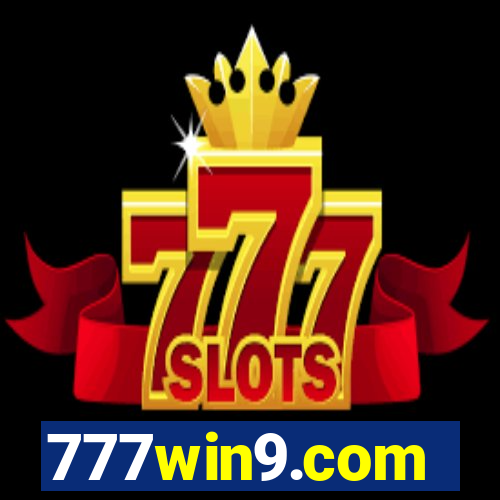 777win9.com