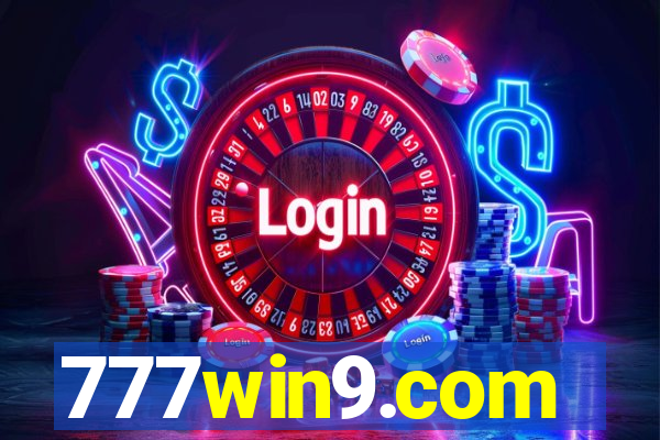 777win9.com