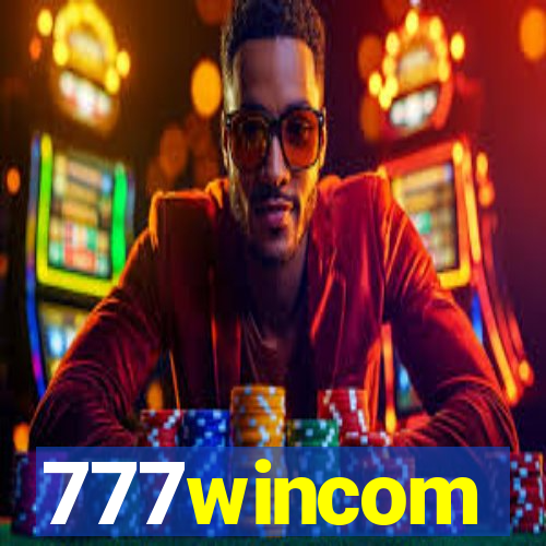 777wincom