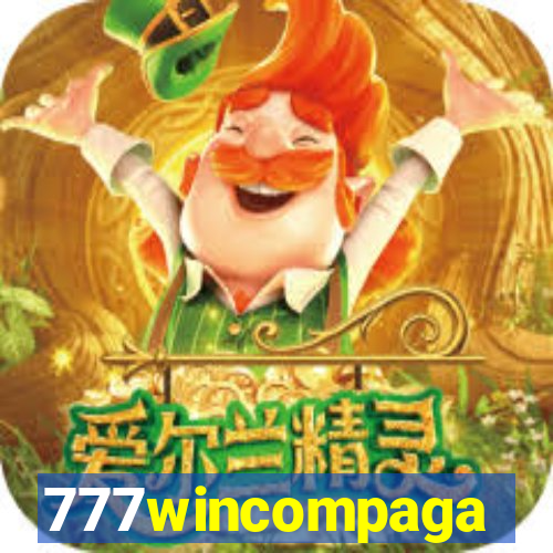 777wincompaga