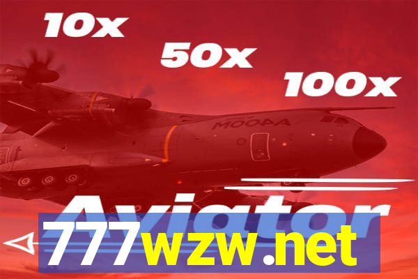 777wzw.net