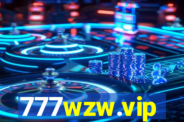 777wzw.vip