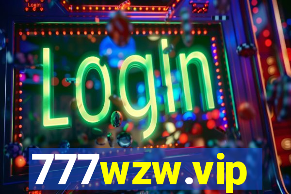 777wzw.vip