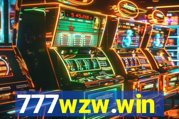 777wzw.win