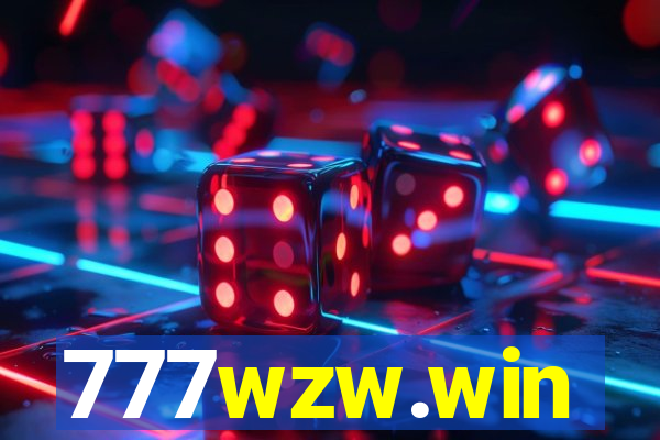 777wzw.win