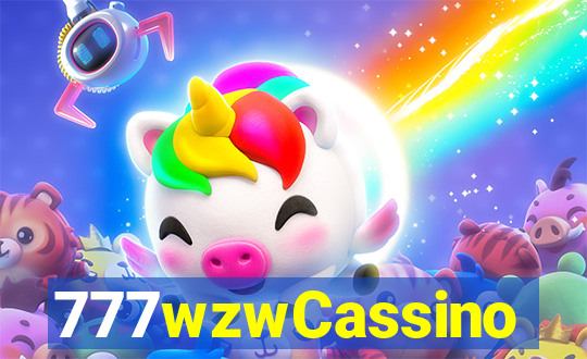 777wzwCassino