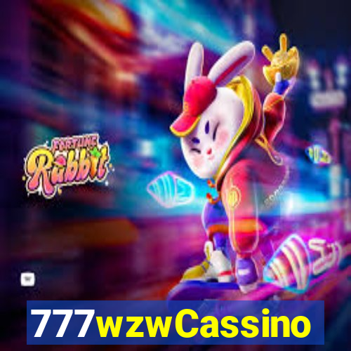 777wzwCassino