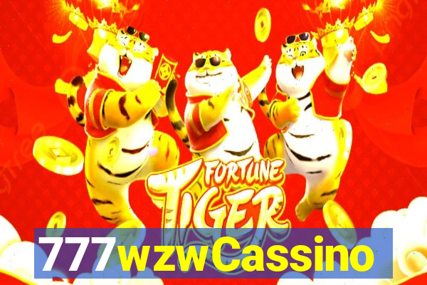 777wzwCassino