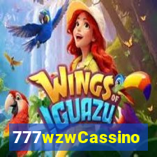 777wzwCassino